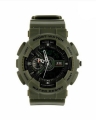Zegarek sportowy M-TAC Oliwkowy (50006001) (OUTLET)