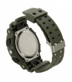 Zegarek sportowy M-TAC Oliwkowy (50006001) (OUTLET)