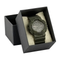 Zegarek sportowy M-TAC Oliwkowy (50006001) (OUTLET)