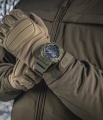 Zegarek sportowy M-TAC Oliwkowy (50006001) (OUTLET)