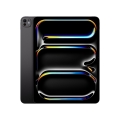 Apple iPad Pro 13'' Wi Fi M5 256GB Space Black (OUTLET)