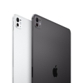 Apple iPad Pro 13'' Wi Fi M5 256GB Space Black (OUTLET)