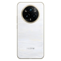 realme 14 Pro+ 5G 12/512GB Pearl White (OUTLET)