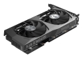 Karta graf. ZOTAC GEFORCE RTX 3060 Twin Edge 12GB