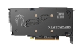 Karta graf. ZOTAC GEFORCE RTX 3060 Twin Edge 12GB