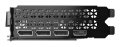 Karta graf. ZOTAC GEFORCE RTX 3060 Twin Edge 12GB