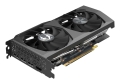 Karta graf. ZOTAC GEFORCE RTX 3060 Twin Edge 12GB