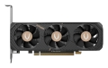 Karta graf. ZOTAC GEFORCE RTX 5050 LP 8GB