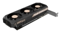 Karta graf. ZOTAC GEFORCE RTX 5050 LP 8GB
