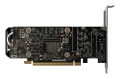Karta graf. ZOTAC GEFORCE RTX 5050 LP 8GB