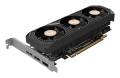 Karta graf. ZOTAC GEFORCE RTX 5050 LP 8GB