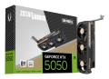Karta graf. ZOTAC GEFORCE RTX 5050 LP 8GB