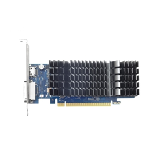 Karta graf. ASUS GeForce GT 1030 2GB 64B GDDR5 (OUTLET)