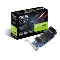 Karta graf. ASUS GeForce GT 1030 2GB 64B GDDR5 (OUTLET)