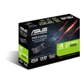 Karta graf. ASUS GeForce GT 1030 2GB 64B GDDR5 (OUTLET)