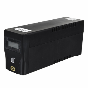 ORVALDI sinus 800 LCD VPS800 (OUTLET)