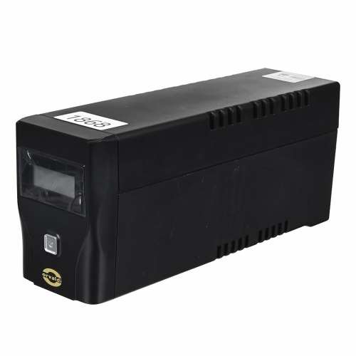 ORVALDI sinus 800 LCD VPS800 (OUTLET)