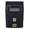 ORVALDI sinus 800 LCD VPS800 (OUTLET)