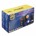 ORVALDI sinus 800 LCD VPS800 (OUTLET)