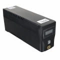 ORVALDI sinus 800 LCD VPS800 (OUTLET)