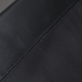 ORVALDI sinus 800 LCD VPS800 (OUTLET)