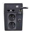 Zasilacz UPS POWER WALKER VI 600 SW FR (600VA) (OUTLET)