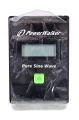 Zasilacz UPS POWER WALKER VI 600 SW FR (600VA) (OUTLET)