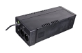 Zasilacz UPS POWER WALKER VI 600 SW FR (600VA) (OUTLET)