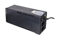 Zasilacz UPS POWER WALKER VI 600 SW FR (600VA) (OUTLET)