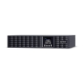 Zasilacz UPS CyberPower OLS1500ERT2UA (OUTLET)