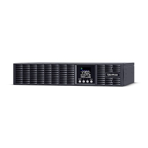 Zasilacz UPS CyberPower OLS1500ERT2UA (OUTLET)