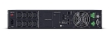 Zasilacz UPS CyberPower OLS1500ERT2UA (OUTLET)