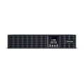 Zasilacz UPS CyberPower OLS1500ERT2UA (OUTLET)
