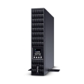 Zasilacz UPS CyberPower OLS1500ERT2UA (OUTLET)