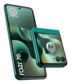 Motorola Razr 70 5G 8/256GB Green