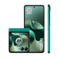 Motorola Razr 70 5G 8/256GB Green
