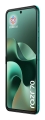 Motorola Razr 70 5G 8/256GB Green