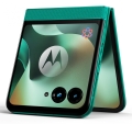 Motorola Razr 70 5G 8/256GB Green