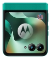 Motorola Razr 70 5G 8/256GB Green