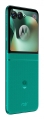 Motorola Razr 70 5G 8/256GB Green
