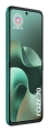 Motorola Razr 70 5G 8/256GB Green