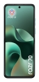 Motorola Razr 70 5G 8/256GB Green
