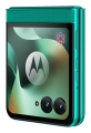 Motorola Razr 70 5G 8/256GB Green