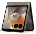 Motorola Razr 70 5G 8/256GB Hematite