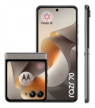 Motorola Razr 70 5G 8/256GB Hematite