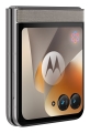 Motorola Razr 70 5G 8/256GB Hematite