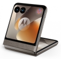 Motorola Razr 70 5G 8/256GB Hematite
