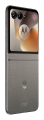Motorola Razr 70 5G 8/256GB Hematite