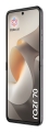 Motorola Razr 70 5G 8/256GB Hematite