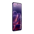 Motorola Edge 70 Fusion 5G 8/256GB Orient Blue